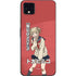 My Hero Academia Himiko Toga Season 5 Google Pixel 4 XL Skin